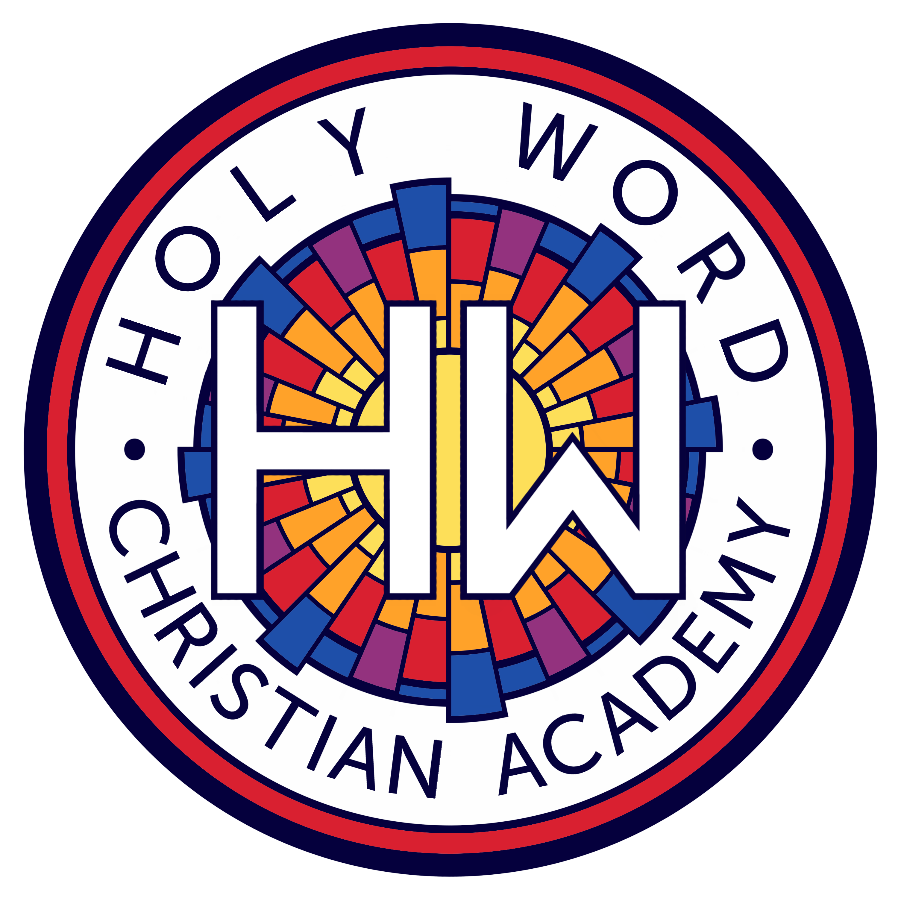 home-holy-word-christian-academy